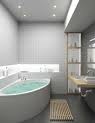salle de bain 5